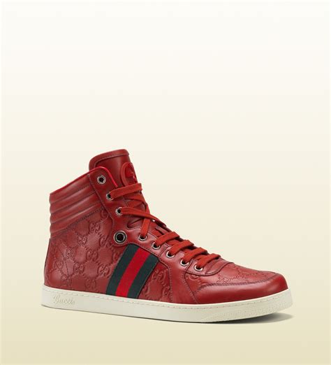 men's gucci shoes highest price|gucci shoes highest price.